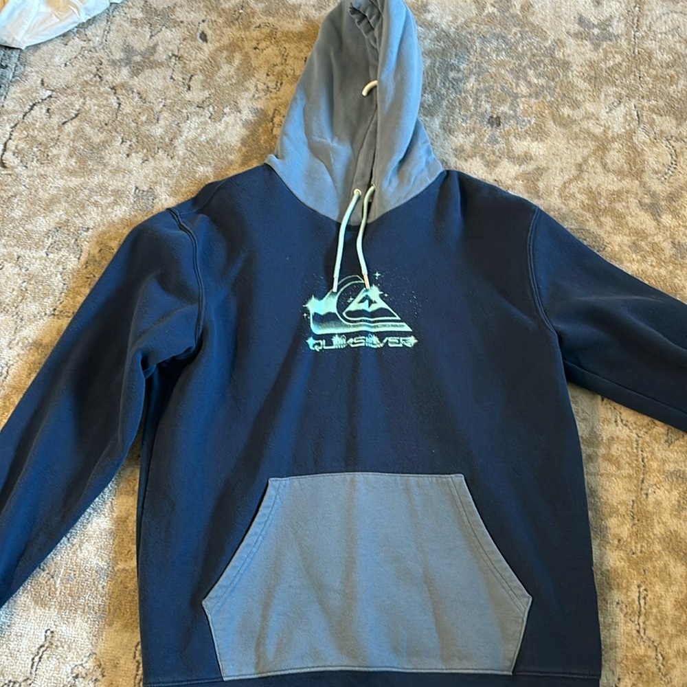 Men’s Hoodie